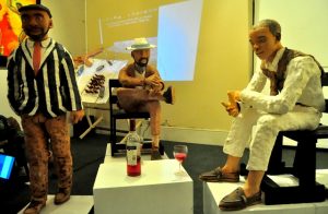 dsc_0592websize