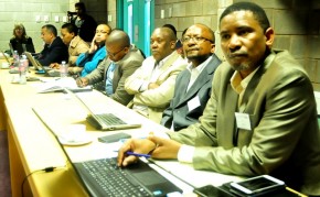 e-Skills for digital revolution