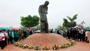 WSU Stalwarts honoured