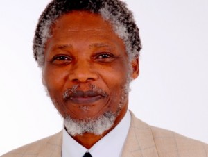 University bids farewell to giant