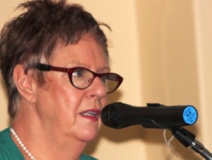 Social awareness key in education redress