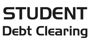 National Student Financial Aid Scheme (NSFAS)  have made funds available to clear historical debt incurred by students