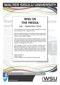 WSU quartely media report Issue 2 September 2016-ilovepdf-comp_1_Page_01