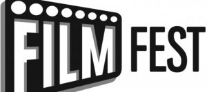Doccies pan social issues