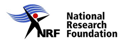 nrf