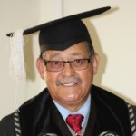 Prof R Sonn